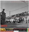 12 Fiat 500 - A.Testa (2)